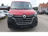 Renault Master bei Reisemobile.expert - Abbildung (2 / 15)