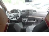 Renault Master bei Reisemobile.expert - Abbildung (9 / 15)