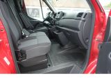 Renault Master bei Reisemobile.expert - Abbildung (8 / 15)