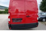 Renault Master bei Reisemobile.expert - Abbildung (5 / 15)