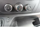 Renault Master bei Reisemobile.expert - Abbildung (12 / 15)