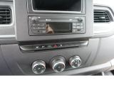 Renault Master bei Reisemobile.expert - Abbildung (11 / 15)