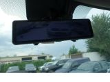 Renault Master bei Reisemobile.expert - Abbildung (13 / 15)