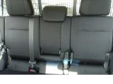 Mitsubishi Pajero bei Reisemobile.expert - Abbildung (8 / 15)