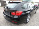 BMW 3er bei Reisemobile.expert - Abbildung (2 / 15)