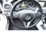 Mercedes-Benz C-Klasse bei Reisemobile.expert - Abbildung (12 / 15)