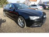 Audi A5 Sportback bei Reisemobile.expert - Abbildung (3 / 15)