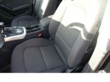 Audi A5 Sportback bei Reisemobile.expert - Abbildung (12 / 15)