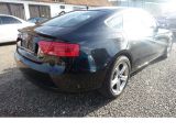 Audi A5 Sportback bei Reisemobile.expert - Abbildung (4 / 15)