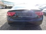 Audi A5 Sportback bei Reisemobile.expert - Abbildung (5 / 15)