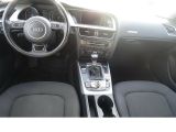 Audi A5 Sportback bei Reisemobile.expert - Abbildung (11 / 15)