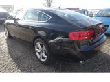 Audi A5 Sportback bei Reisemobile.expert - Abbildung (6 / 15)