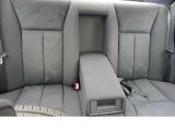 Mercedes-Benz E 230E -Klasse bei Reisemobile.expert - Abbildung (9 / 15)