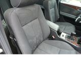 Mercedes-Benz E 230E -Klasse bei Reisemobile.expert - Abbildung (8 / 15)