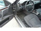 Mercedes-Benz E 230E -Klasse bei Reisemobile.expert - Abbildung (7 / 15)