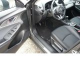 Mazda CX-3 bei Reisemobile.expert - Abbildung (10 / 15)