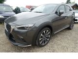 Mazda CX-3 bei Reisemobile.expert - Abbildung (3 / 15)