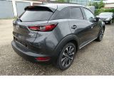 Mazda CX-3 bei Reisemobile.expert - Abbildung (6 / 15)