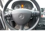 Mercedes-Benz A-Klasse bei Reisemobile.expert - Abbildung (11 / 15)