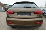 Audi Q3 bei Reisemobile.expert - Abbildung (5 / 15)