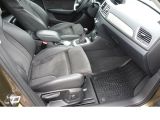 Audi Q3 bei Reisemobile.expert - Abbildung (9 / 15)