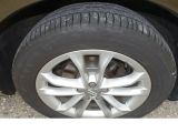 Audi Q3 bei Reisemobile.expert - Abbildung (7 / 15)