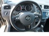 VW Polo bei Reisemobile.expert - Abbildung (11 / 15)