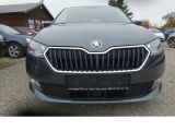 Skoda Fabia bei Reisemobile.expert - Abbildung (2 / 15)