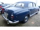 Mercedes-Benz 220 bei Reisemobile.expert - Abbildung (5 / 15)