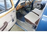 Mercedes-Benz 220 bei Reisemobile.expert - Abbildung (10 / 15)