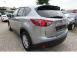 Mazda CX 5 bei Reisemobile.expert - Abbildung (6 / 15)