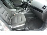 Mazda CX 5 bei Reisemobile.expert - Abbildung (9 / 15)