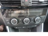 Mazda CX 5 bei Reisemobile.expert - Abbildung (15 / 15)