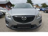 Mazda CX 5 bei Reisemobile.expert - Abbildung (2 / 15)