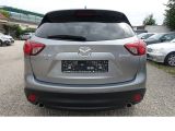 Mazda CX 5 bei Reisemobile.expert - Abbildung (5 / 15)