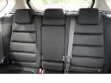 Mazda CX 5 bei Reisemobile.expert - Abbildung (10 / 15)