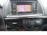 Mazda CX 5 bei Reisemobile.expert - Abbildung (13 / 15)