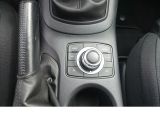 Mazda CX 5 bei Reisemobile.expert - Abbildung (14 / 15)