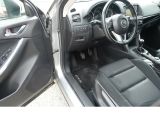 Mazda CX 5 bei Reisemobile.expert - Abbildung (7 / 15)