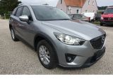 Mazda CX 5 bei Reisemobile.expert - Abbildung (3 / 15)