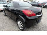 Opel Tigra bei Reisemobile.expert - Abbildung (6 / 15)