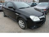 Opel Tigra bei Reisemobile.expert - Abbildung (3 / 15)