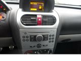 Opel Tigra bei Reisemobile.expert - Abbildung (14 / 15)