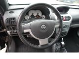 Opel Tigra bei Reisemobile.expert - Abbildung (10 / 15)