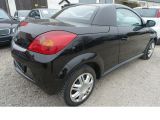 Opel Tigra bei Reisemobile.expert - Abbildung (4 / 15)