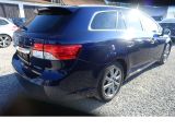 Toyota Avensis bei Reisemobile.expert - Abbildung (4 / 15)