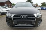 Audi Q3 bei Reisemobile.expert - Abbildung (2 / 15)