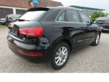 Audi Q3 bei Reisemobile.expert - Abbildung (4 / 15)