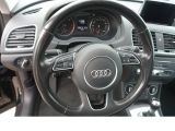 Audi Q3 bei Reisemobile.expert - Abbildung (12 / 15)