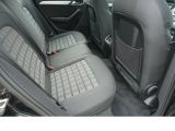 Audi Q3 bei Reisemobile.expert - Abbildung (11 / 15)